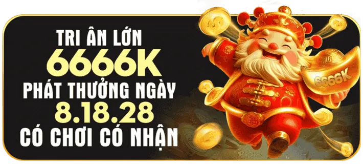 888top khuyến mãi giải trí online