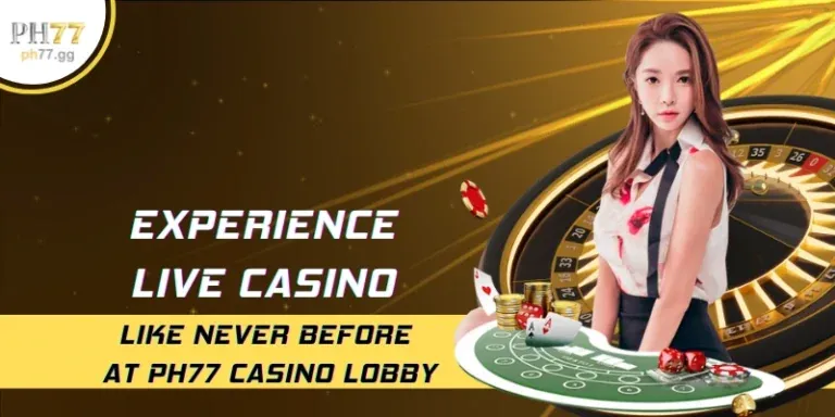 888top khuyến mãi casino trực tuyến