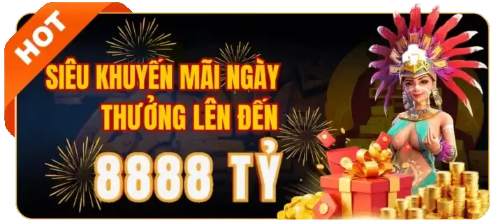 888top khuyến mãi poker online