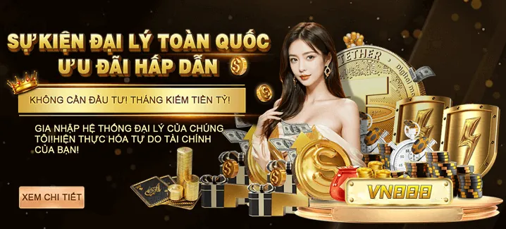 Thưởng Chào Mừng 888top