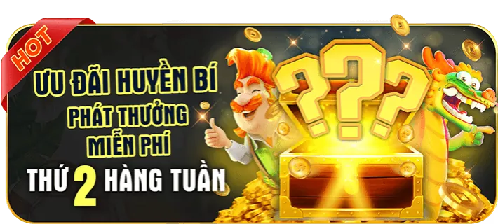 Thưởng Nạp Lại Hàng Ngày 888top