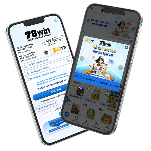 Trò chơi slot cổ điển tại 888top khuyến mãi