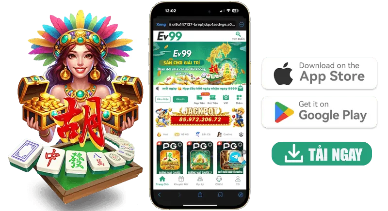 Giới thiệu game nổ hũ mới tại 888top khuyến mãi