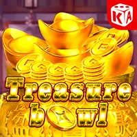 Mẹo chơi Nổ Hũ 888top khuyến mãi