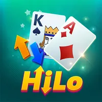 Minh họa kết nối mạng xã hội