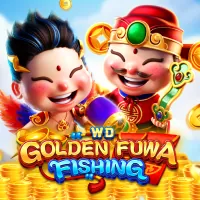Chiến thuật Casino trực tuyến 888top khuyến mãi