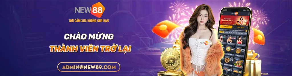 Kho game slot đa dạng