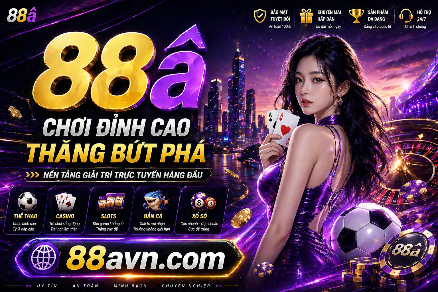 Hình ảnh minh họa tuân thủ GDPR và bảo mật dữ liệu của 888top khuyến mãi