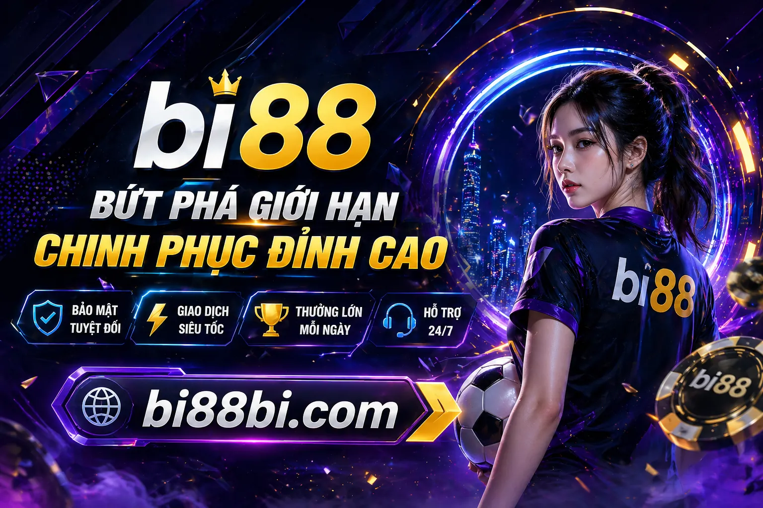Hình ảnh hỗ trợ khách hàng 24/7 của 888top khuyến mãi