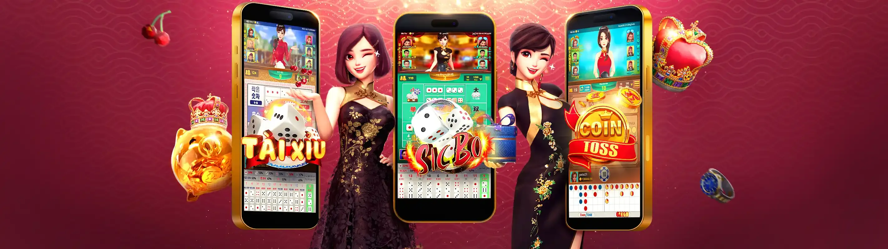 Hướng dẫn và Mẹo chơi game tại 888top khuyến mãi