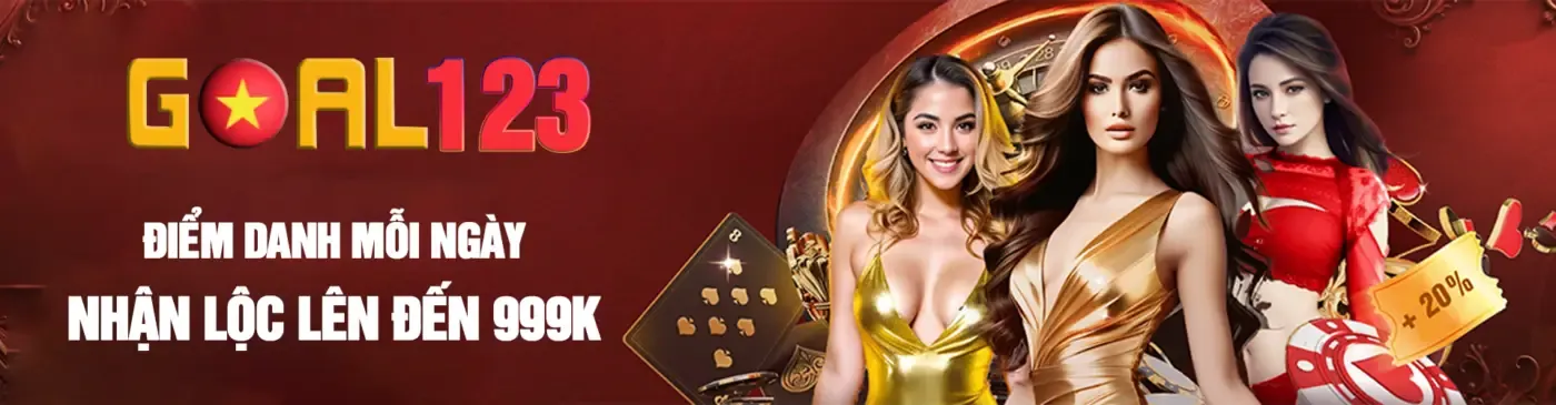 Khuyến Mãi 888top Hấp Dẫn