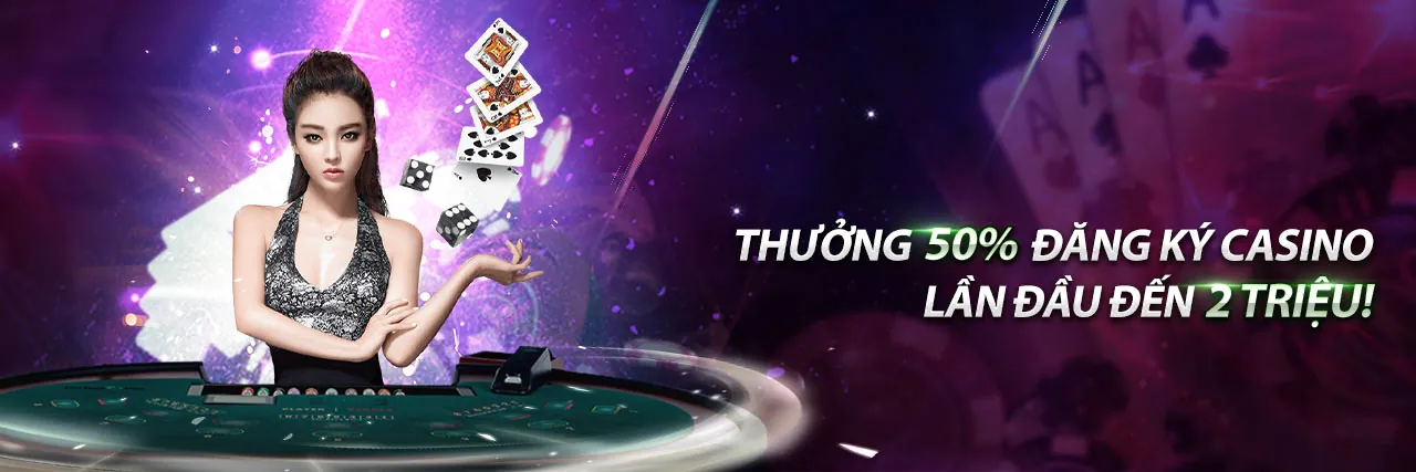 Tổng quan các chương trình khuyến mãi độc quyền tại 888top khuyến mãi