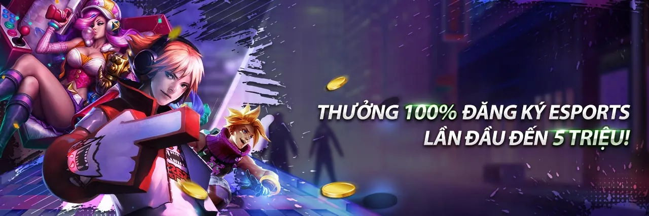 Thế giới Nổ Hũ sôi động tại 888top khuyến mãi
