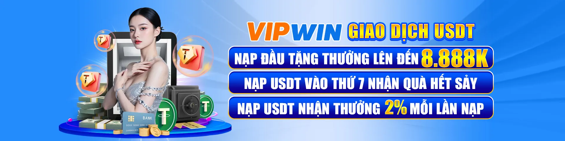 Hình ảnh chào mừng đăng nhập 888top khuyến mãi với các trò chơi đa dạng