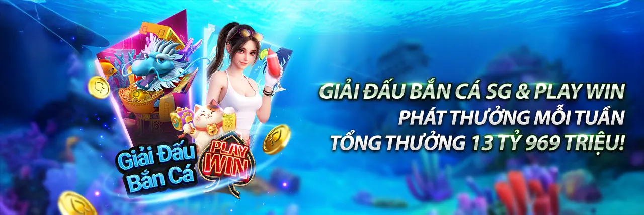 Banner khuyến mãi đá gà 888top khuyến mãi