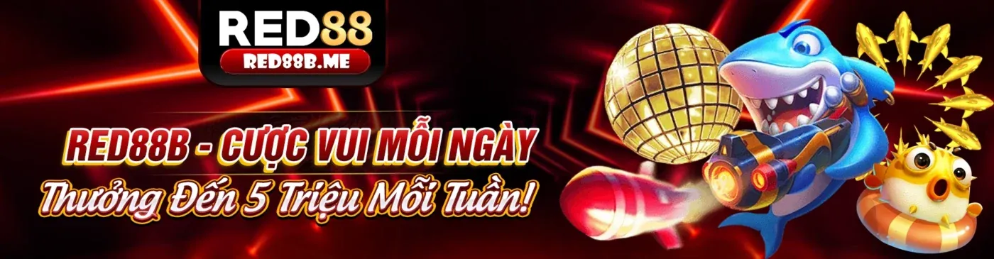 Đá gà trực tuyến 888top khuyến mãi
