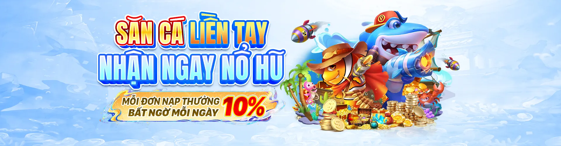 Hình ảnh trò chơi Slot và các chương trình khuyến mãi 888top khuyến mãi