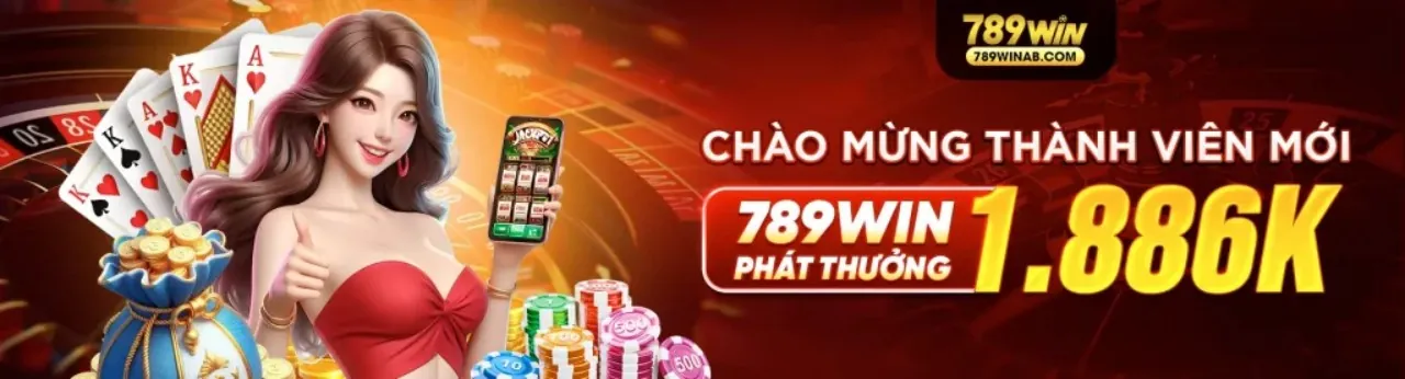 Tải ứng dụng 888top khuyến mãi