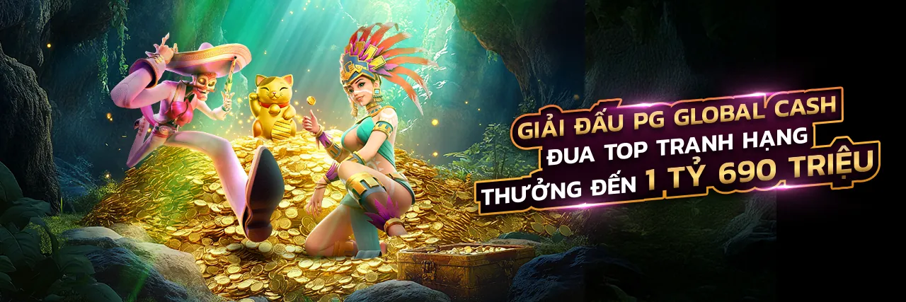 Thế giới Bắn Cá đỉnh cao tại 888top khuyến mãi