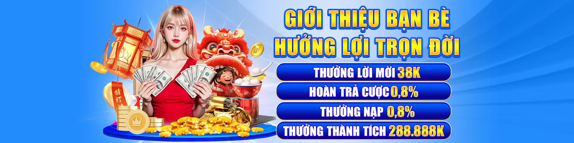 Hình ảnh giới thiệu 888top khuyến mãi, nền tảng cá cược hàng đầu