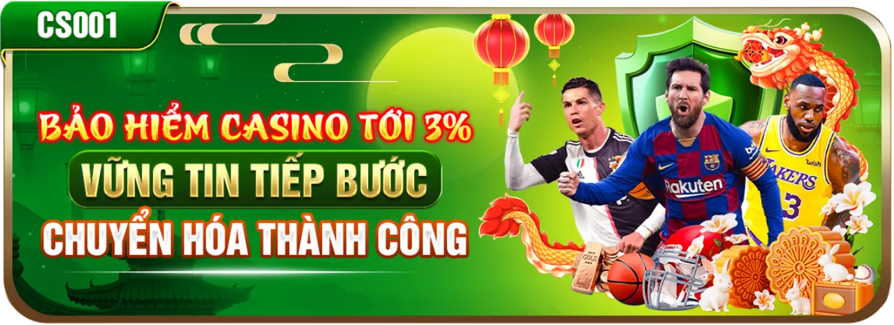 Banner khuyến mãi Nổ Hũ 888top khuyến mãi