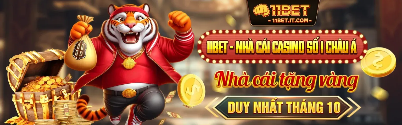 Khuyến mãi 888top mới nhất 2026