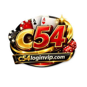 Công cụ tự giới hạn và quản lý cá cược của 888top khuyến mãi