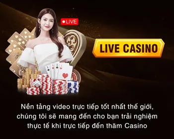 Hình ảnh minh họa các quy tắc trò chơi và cá cược công bằng tại 888top khuyến mãi