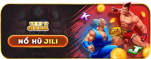 Người chơi đang quản lý vốn cược trên nền tảng 888top