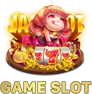Gửi Tiền Nhanh Chóng Icon