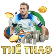 Đăng Ký Tài Khoản Icon
