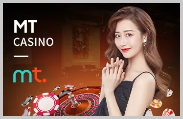 Các chương trình khuyến mãi độc quyền tại 888top khuyến mãi