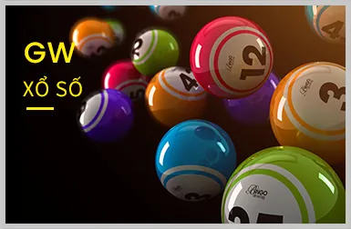 Sảnh Casino Trực Tuyến Baccarat