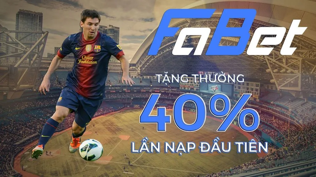 Hoàn trả cược thể thao hàng tuần