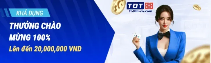 Cá cược eSports tại 888top