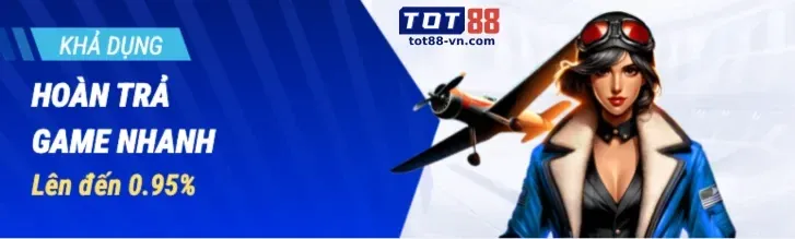 Cá cược quần vợt tại 888top