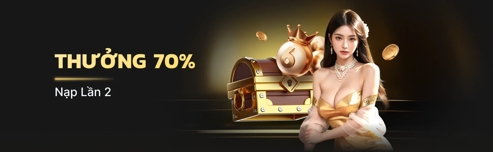 Cá cược bóng rổ tại 888top