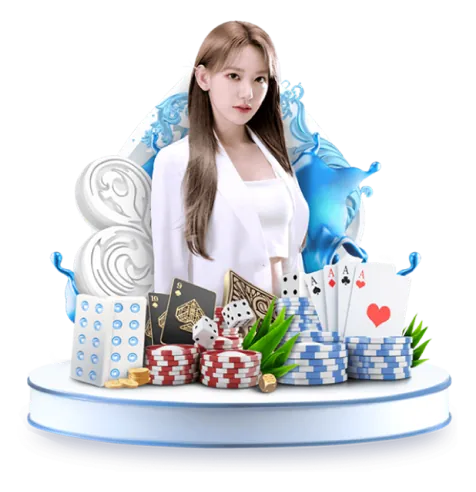 Sân bóng rổ với rổ và bóng, đại diện cho cá cược bóng rổ tại 888top khuyến mãi