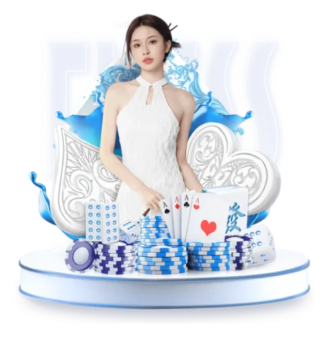 Slot game Jackpot lũy tiến