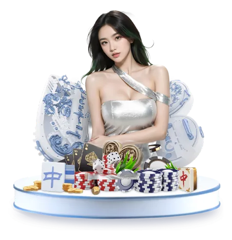 Thưởng nạp lại và sự kiện đặc biệt 888top