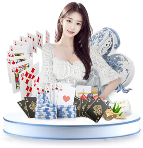 Người chơi esports với tai nghe và bàn phím, đại diện cho cá cược thể thao điện tử tại 888top khuyến mãi